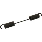 FEBI BILSTEIN 05048 Feder, Bremsbacken FEBI BILSTEIN 05048 Feder, Bremsbacken
