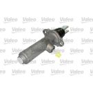 Valeo Geberzylinder, Kupplung 874610 Valeo Geberzylinder, Kupplung 874610