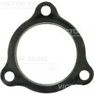 Victor Reinz Dichtung, Abgasrohr 71-25112-00