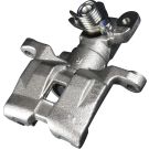 FEBI BILSTEIN 179447 Bremssattel FEBI BILSTEIN 179447 Bremssattel