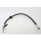 Hella Bremsschlauch 8AH 355 467-831