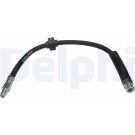 Bremsschlauch LH6786 Bremsschlauch LH6786