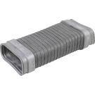 Metzger Ansaugschlauch, Luftfilter 2388013