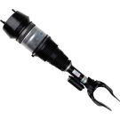 Bilstein Luftfederbein BILSTEIN - B4 Serienersatz (Air) 44-283186