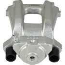 Metzger Bremssattel 6261347