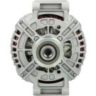 PSH Generator 555.566.150.014