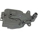 Metzger Stellelement, Mischklappe 0917096