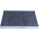 Maxgear Filter, Innenraumluft 26-1630