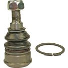 Metzger Trag-/Führungsgelenk COMPETENCE KIT 57027818