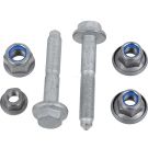 Reparatursatz, Radaufhängung 803 284 Reparatursatz, Radaufhängung 803 284