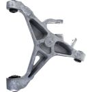 Lemförder Lenker, Radaufhängung 30638 01