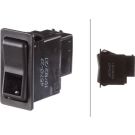 Hella Schalter 6GM 004 570-271