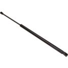 Gasfeder, Koffer-/Laderaum 12-1647 Gasfeder, Koffer-/Laderaum 12-1647
