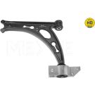 Meyle Lenker, Radaufhängung MEYLE-HD: Better than OE 116 050 0032/HD