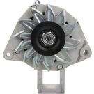 Generator 225.002.055.000