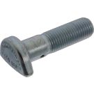 FEBI BILSTEIN 05684 Radbolzen FEBI BILSTEIN 05684 Radbolzen