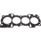 FEBI BILSTEIN 103909 Dichtung, Zylinderkopf FEBI BILSTEIN 103909 Dichtung, Zylinderkopf