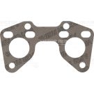 Victor Reinz Dichtung, Abgaskrümmer 71-31147-00