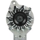 Generator 105.008.085.010