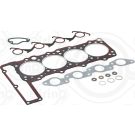 Elring Dichtungssatz, Zylinderkopf 163.470