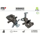 FTE Bremssattel 9290622
