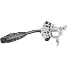 Valeo Lenkstockschalter 251747