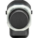 Valeo Sensor, Einparkhilfe 890006