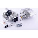 Bremssattel 8AN 355 789-181