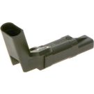 Impulsgeber, Kurbelwelle 0 986 280 726 Impulsgeber, Kurbelwelle 0 986 280 726