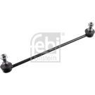 febi bilstein Stange/Strebe, Stabilisator 194953