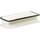 MANN-FILTER C 34 003 Luftfilter MANN-FILTER C 34 003 Luftfilter