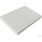 Filter, Innenraumluft J1340515