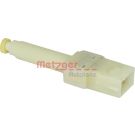 Metzger Bremslichtschalter 0911038
