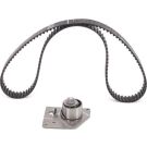 BOSCH Zahnriemensatz 1 987 946 700 BOSCH Zahnriemensatz 1 987 946 700