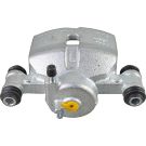 Metzger Bremssattel 6260355