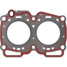 Elring Dichtung, Zylinderkopf 182.790