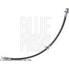 Bremsschlauch ADBP530047