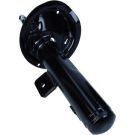 Maxgear Stoßdämpfer 11-0229