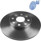 Bremsscheibe ADT343143 Bremsscheibe ADT343143