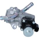 AGR-Modul 48317