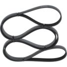 BOSCH Keilrippenriemen 1 987 946 293