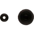 Federbeinstützlager Bilstein B1 12-244911