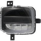Valeo Nebelscheinwerfer 047438