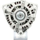 Generator 556.507.120.010