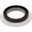 Elring Dichtring 419.660