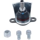 Lemförder Trag-/Führungsgelenk 16610 01