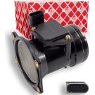 FEBI BILSTEIN 101636 Luftmassenmesser