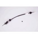 Hella Seilzug, Kupplungsbetätigung 8AK 355 701-221