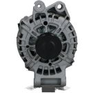 Generator 595.592.120.000