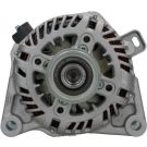 Generator 225.584.180.130
